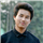 Suraj Khanikar