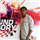 Amit Gour