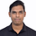 Prashant Kumar