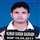Kumar Suman Saurabh