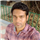 K Prasanna