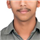 Manoj Bhorge