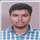 Sreejith S