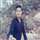 Subham Bhakat