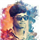 Lalit Suresh Kate
