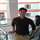 Sanjit Shaw