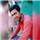 Chaudhari Virpal Nago