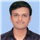 Manish Sharad Bhamare