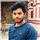 Prakash Deep Maurya