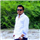 Jit Sarkar