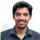 Omkar Ravindra Mirajkar