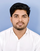 Gaurag Suresh Mankar