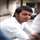 Shashank Pawsekar
