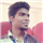 Hariharasudhan P