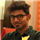 Anand Kumar