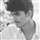 Karthick Ramesh
