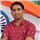 Sachin Kumar