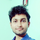 Utkarsh Kharwante