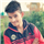 Akash Kushwah
