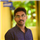 Akhil Vijayan