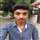 Manish Patil