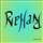 Mohd Rehan