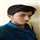Yash Santosh Patil