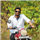 Shaik Mansoor Basha