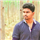 Thakshna Moorthy V