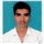 Abhishek Singh