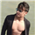 Deepak Kumar Shah