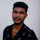 B. Parthiban
