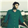 Hemanth Borra