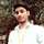 Abhishek Sharma