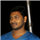 Yadangi Vinay Babu