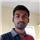 Pramodh K