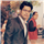Pritam Banerjee