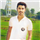 Aman Kumar Srivastva