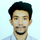 Smith Kailash Parkhe
