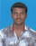 Sathish Balasubramanian