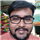 Sonigra Harshal Sushilkumar
