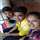 Anusha B A