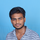 Sooriya Prakash