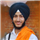 Gurdeep Singh