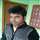 Aman Jaiswal