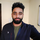 Avinash Bhamu