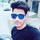 Shish Ram