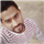 Khushal Bhausaheb Gaikwad