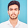 WIPROTHARAN T