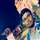 Subir Kumar Manna